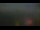 Webcam in Tucson, Arizona, 170.3 km