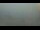 Webcam in Tucson, Arizona, 171.8 km entfernt