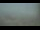 Webcam in Tucson, Arizona, 462.1 km