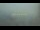 Webcam in Tucson, Arizona, 1043.3 km entfernt