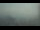 Webcam in Tucson, Arizona, 346.6 mi away