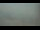 Webcam in Tucson, Arizona, 95.8 mi away