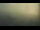 Webcam in Tucson, Arizona, 125.7 km