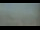 Webcam in Tucson, Arizona, 1040.3 km entfernt