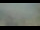 Webcam in Tucson, Arizona, 401.4 mi away