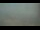 Webcam in Tucson, Arizona, 475.3 km entfernt