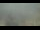 Webcam in Tucson, Arizona, 401.4 mi away