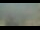Webcam in Tucson, Arizona, 402.5 mi away