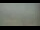 Webcam in Tucson, Arizona, 5.5 mi away