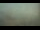 Webcam in Tucson, Arizona, 95.8 mi away