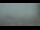 Webcam in Tucson, Arizona, 66.3 mi away