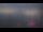 Webcam in Tucson, Arizona, 170.3 km entfernt