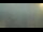Webcam in Tucson, Arizona, 1043.3 km