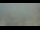 Webcam in Tucson, Arizona, 65.7 mi away