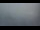 Webcam in Tucson, Arizona, 2.7 km entfernt
