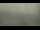 Webcam in Tucson, Arizona, 16.6 km