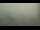 Webcam in Tucson, Arizona, 30.3 km