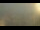 Webcam in Tucson, Arizona, 165.5 mi away