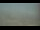 Webcam in Tucson, Arizona, 16.6 km