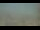Webcam in Tucson, Arizona, 232.6 km
