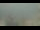 Webcam in Tucson, Arizona, 65.9 mi away