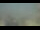 Webcam in Tucson, Arizona, 95.8 mi away