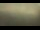 Webcam in Tucson, Arizona, 95.8 mi away