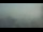 Webcam in Tucson, Arizona, 16.6 km entfernt