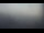 Webcam in Tucson, Arizona, 248.3 km