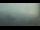 Webcam in Tucson, Arizona, 16.6 km entfernt