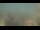 Webcam in Tucson, Arizona, 125.7 km