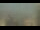 Webcam in Tucson, Arizona, 49.9 mi away