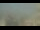 Webcam in Tucson, Arizona, 14.5 mi away