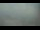 Webcam in Tucson, Arizona, 22.5 km entfernt