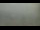 Webcam in Tucson, Arizona, 5.5 mi away