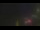 Webcam in Tucson, Arizona, 349.1 km entfernt