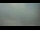 Webcam in Tucson, Arizona, 402.8 mi away