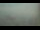 Webcam in Tucson, Arizona, 22.5 km