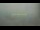 Webcam in Tucson, Arizona, 22.5 km