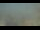 Webcam in Tucson, Arizona, 185.6 km