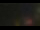 Webcam in Tucson, Arizona, 898.3 km