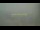 Webcam in Tucson, Arizona, 170.6 km
