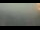 Webcam in Tucson, Arizona, 691.4 km