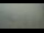 Webcam in Tucson, Arizona, 12.2 mi away