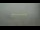 Webcam in Tucson, Arizona, 1042.8 km entfernt