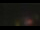 Webcam in Tucson, Arizona, 170.4 km