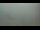 Webcam in Tucson, Arizona, 1043.8 km entfernt
