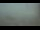 Webcam in Tucson, Arizona, 1.6 mi away