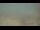 Webcam in Tucson, Arizona, 691.4 km entfernt