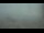 Webcam in Tucson, Arizona, 170.9 km